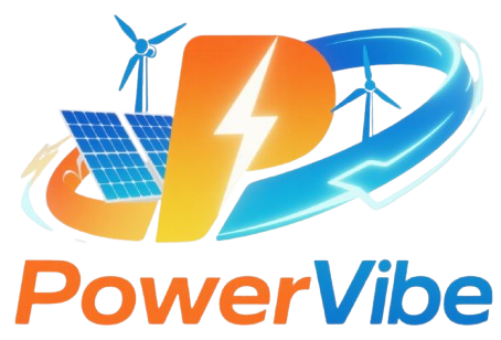 PowerVibe